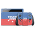 Trump 2020 Nintendo Skins